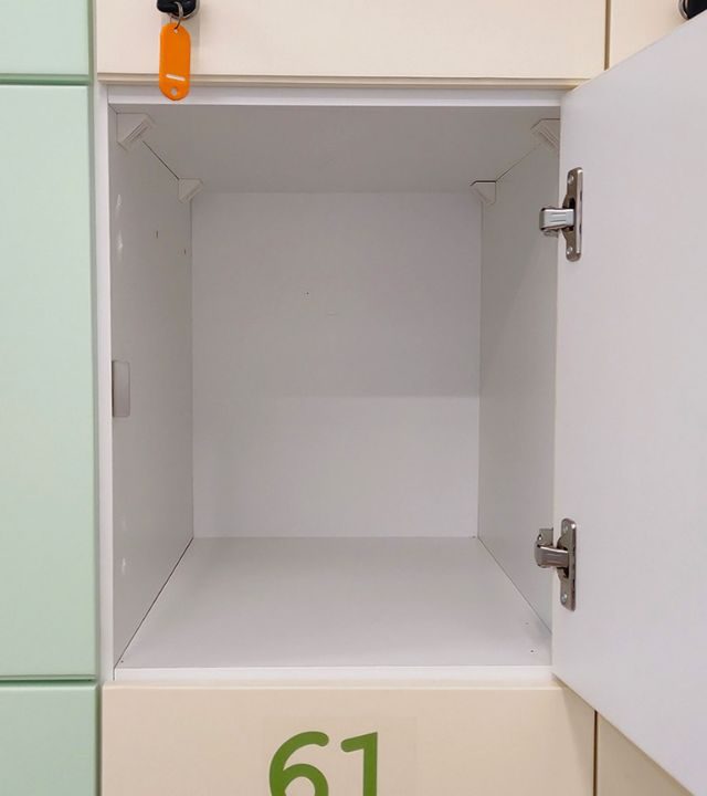 Big Lockers1